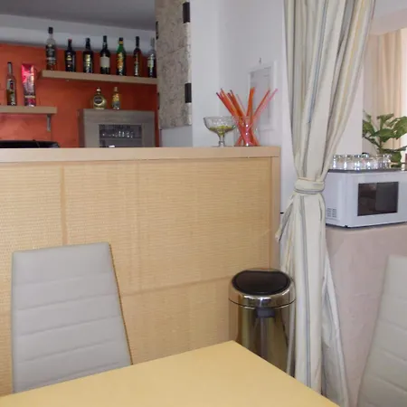 Hotel Catania Town-2
