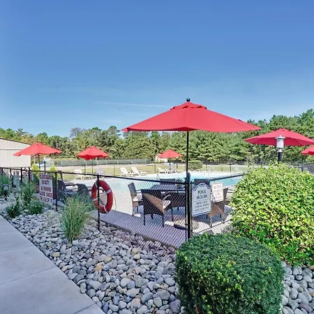 Blue Creek Inn-2