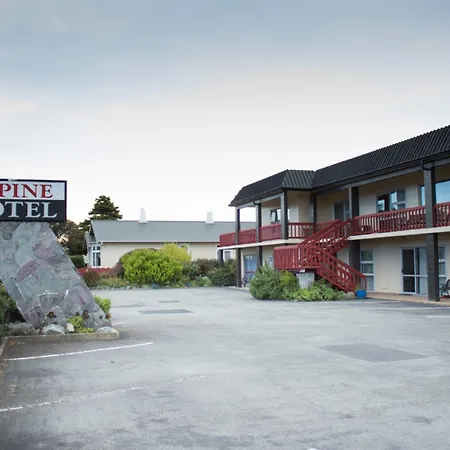 Alpine Motel-3