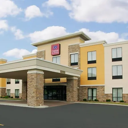 Cicero Grand - Syracuse North-3
