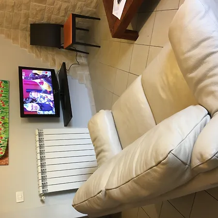 Villa Margherita-2