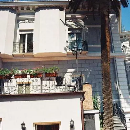 Villa Margherita-3