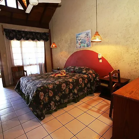Xtabi Resort-2