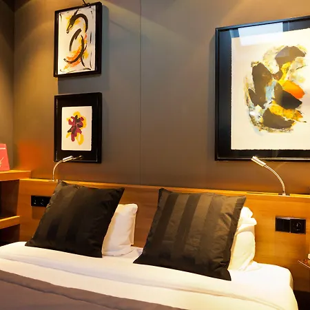 Fred'Hotel-3