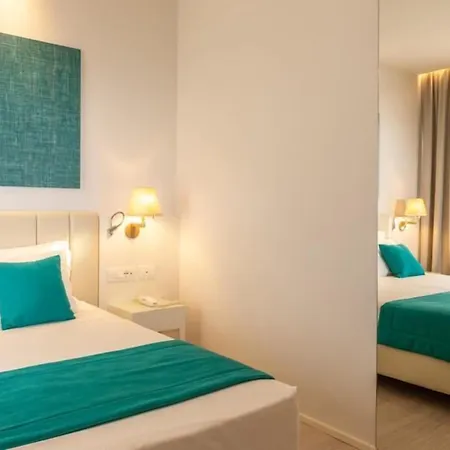 Hotel Imperia-2