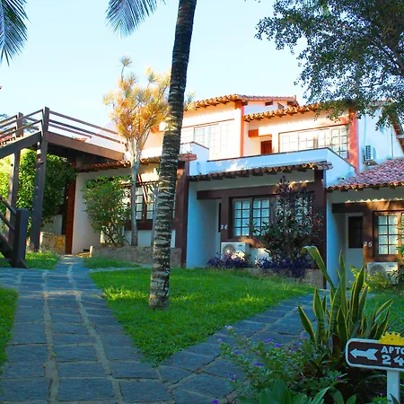 Pousada dos Reis-3