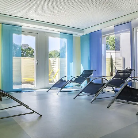 Hotel Schwarzwald Freudenstadt-3