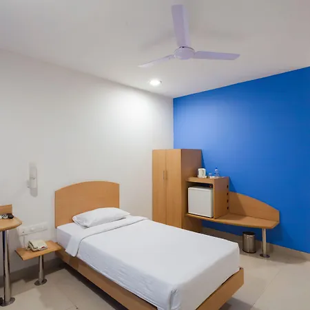 Vadodara-2