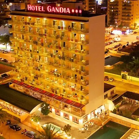 Gandia Playa-2