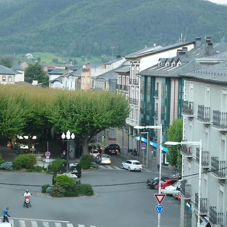 Hotel Nice-2