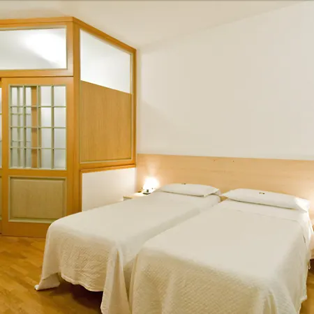 Hotel Europa-2