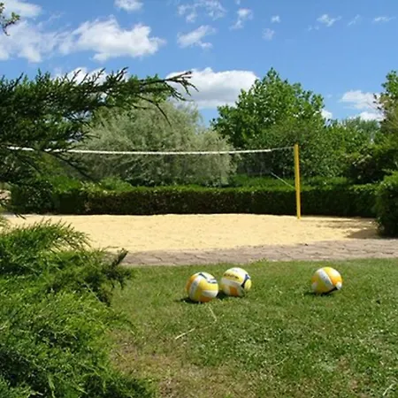 Residence Residéal La Grande Motte-2