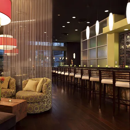 Hyatt House Seattle/Redmond-2