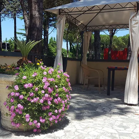 Villaggio Mithos-2