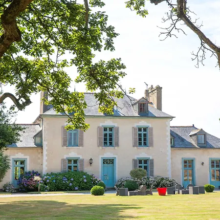 Château Du Pin - Les Collectionneurs-3