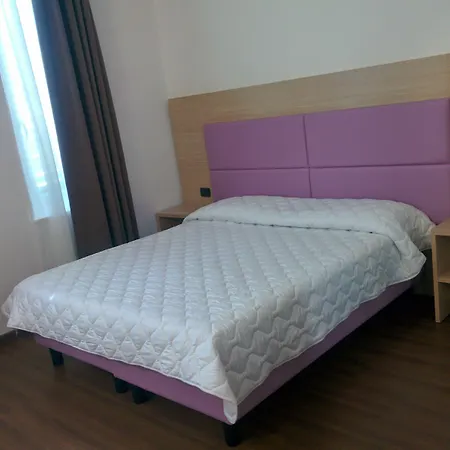 Hotel Esperanza-2
