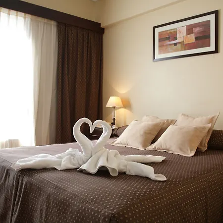 Viasui Hotel-3