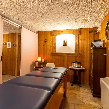 Hotel Des Alpes-3