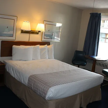 Arlington Inn-2