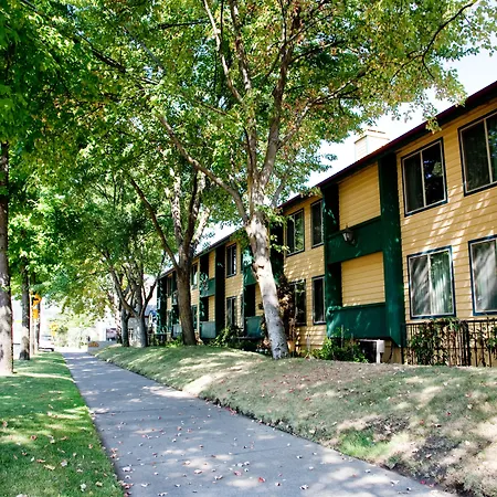 Stratford Inn-3