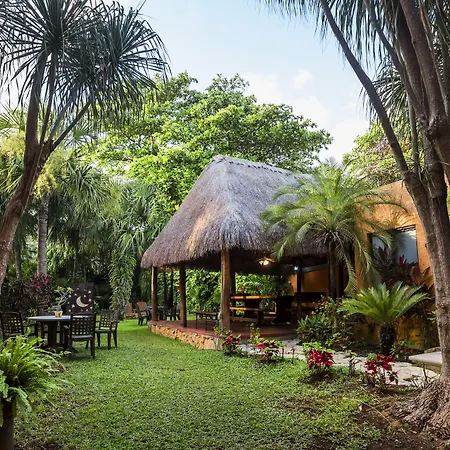 Hotel Lunata - 5Th Avenue (Adults Only)-3