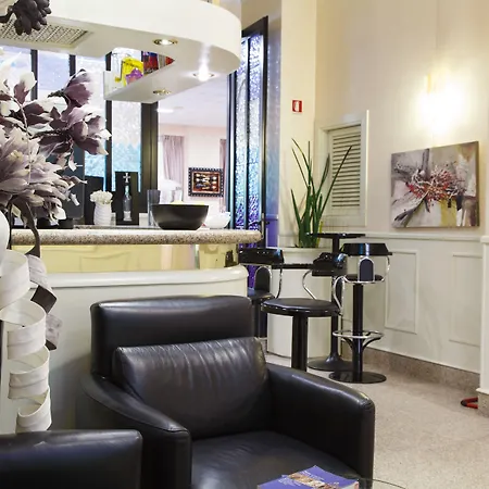 Hotel Rosa&Spa-2