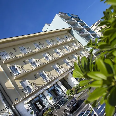 Hotel Lugano-2