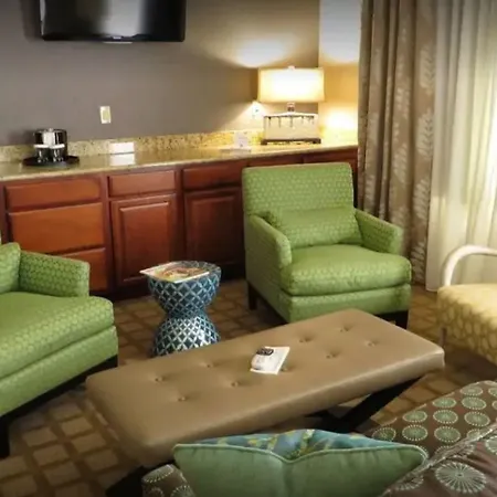 Wingate By Wyndham Elkins-3