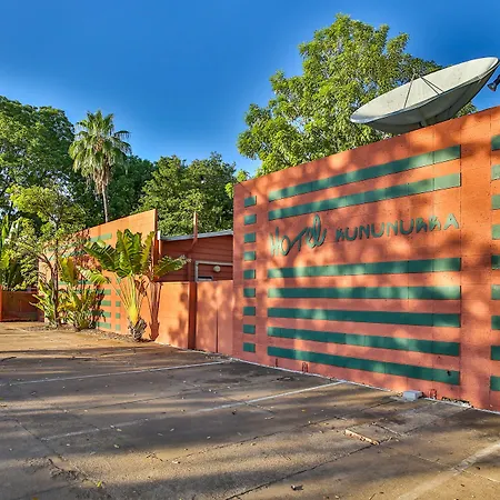 Hotel Kununurra-2