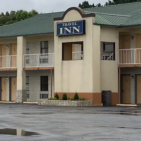 Travel Inn-3