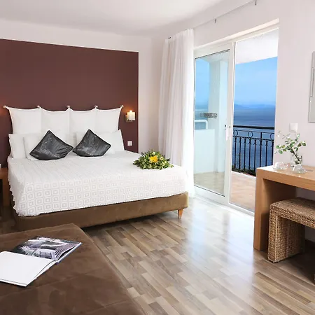 Pantokrator Hotel-3