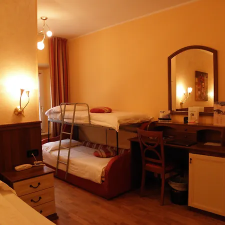Hotel Bernina-2