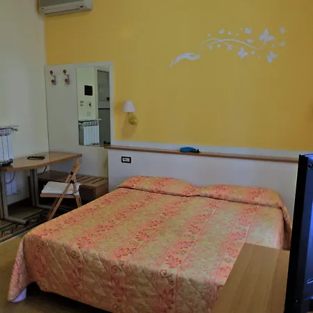 Hotel La Torre-3