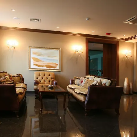 Ventura Boutique Hotel-3