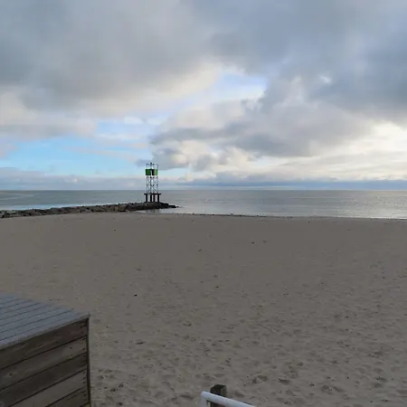 Ocean Breeze Motel-2