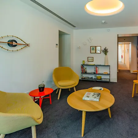 Hotel Gat Rossio-2