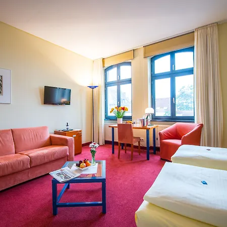 Hotel Zum Ritter-2