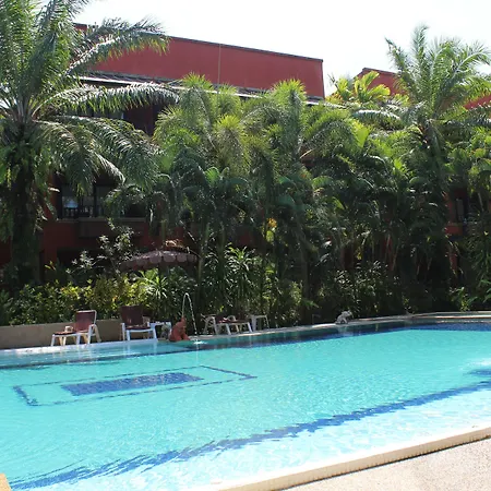 Sudala Beach Resort-2