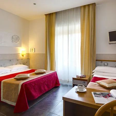 Hotel Marcantonio-2