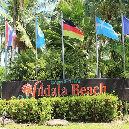 Sudala Beach Resort-3