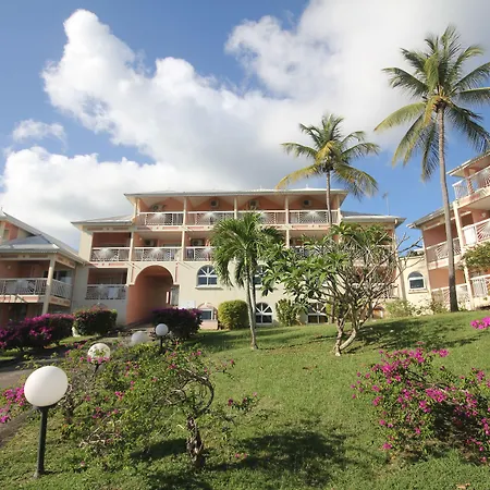 Diamant Beach-3