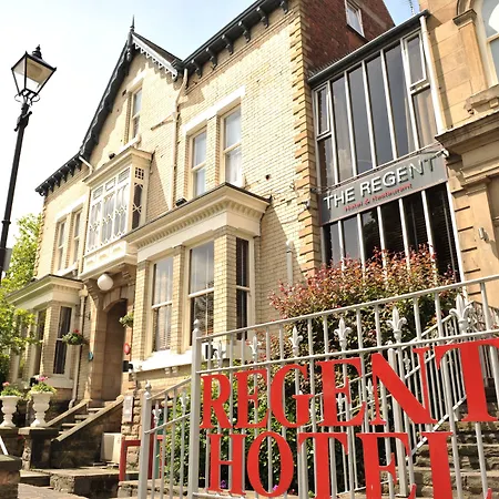 Regent Hotel Doncaster-3