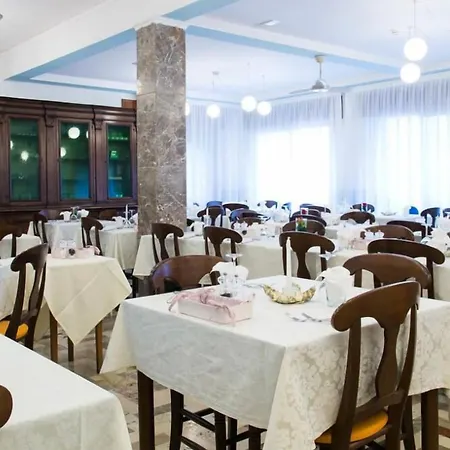 Hotel Ragno-3