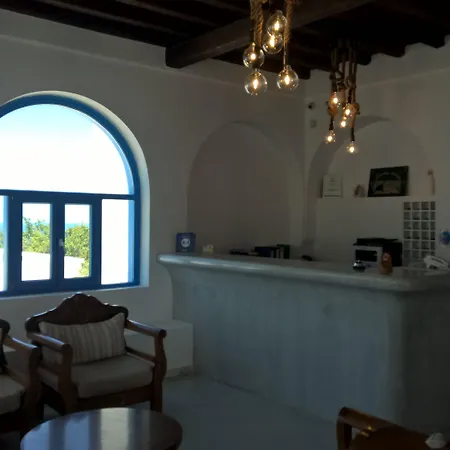 Laokasti Villas-3