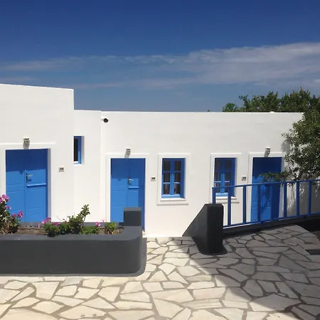 Laokasti Villas-2