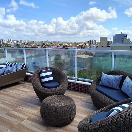 Simas Praia Hotel-3