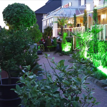 Hotel Krasemann-3