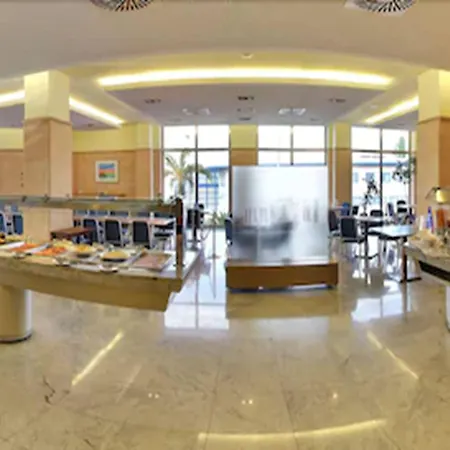 Aparthotel Wellness-2