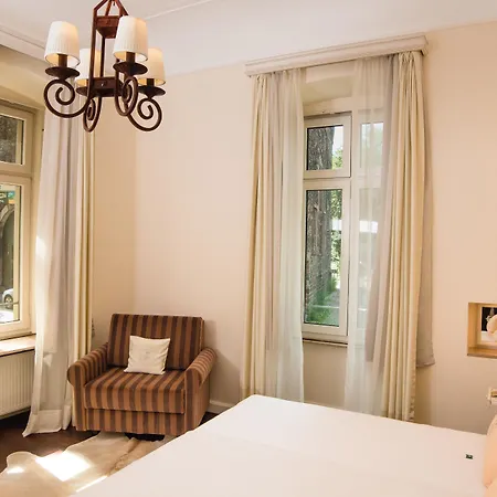 Hotel Villa Marstall-3