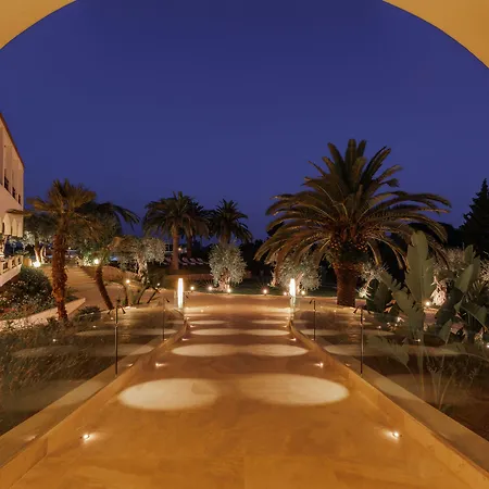 Paradise Hotel Corfu-2